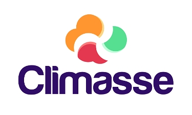 Climasse.com